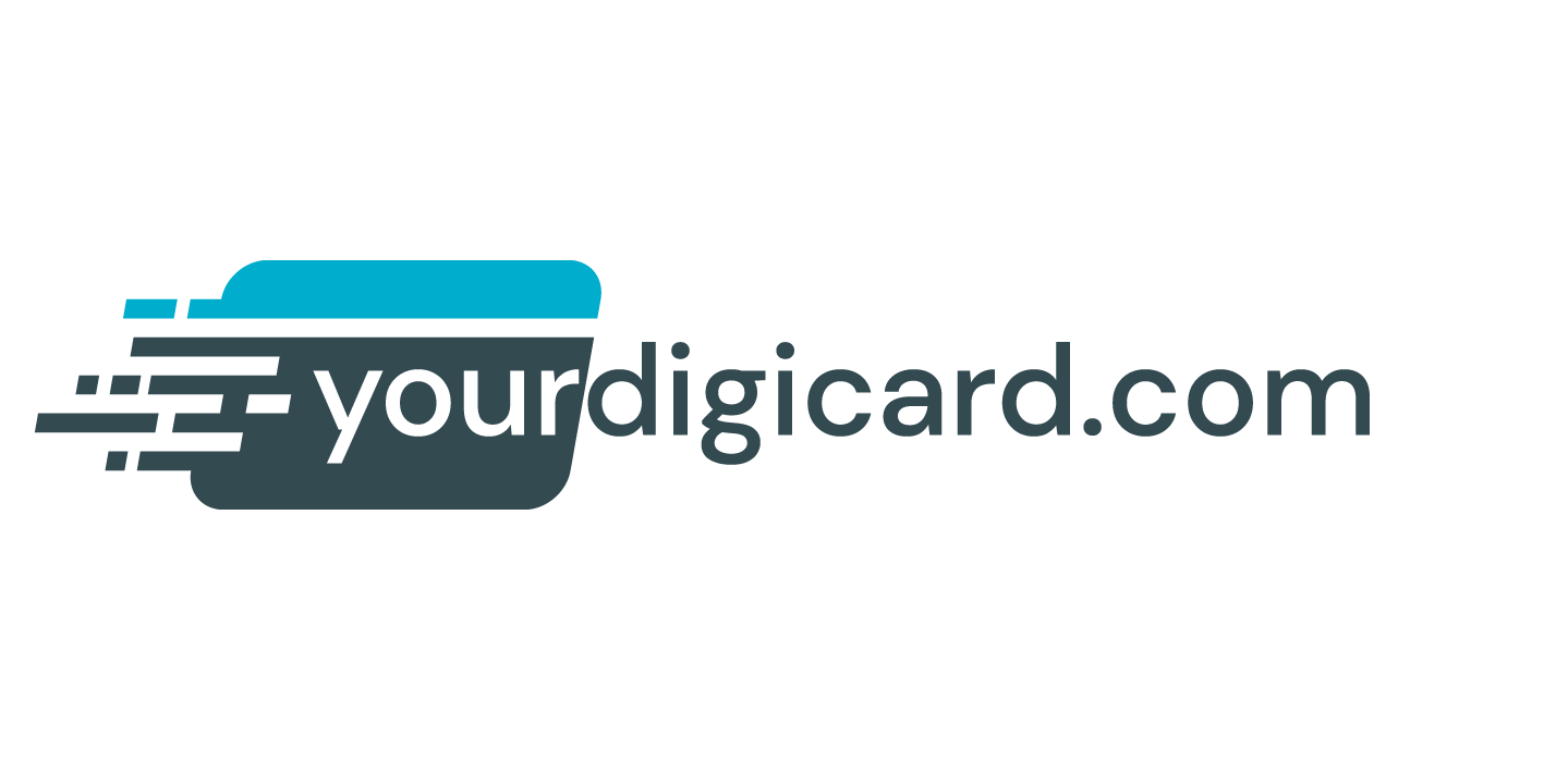 YourDigiCard