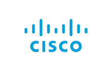 Cisco