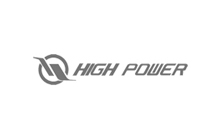 High Power