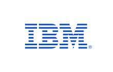 IBM