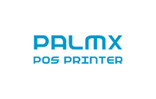 Palmx