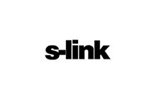 S-link