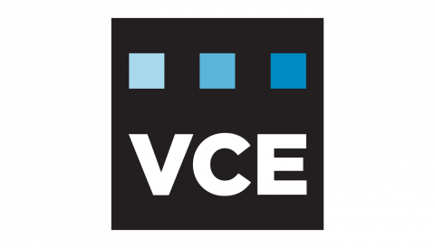 VCE